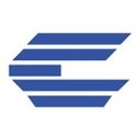 CITIZENS NATIONAL BANK company logo