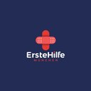 Erste Hilfe München company logo