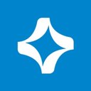 KentuckyCare company logo