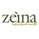 Zeina Foods Ltd. company logo