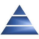 TRITECH SOFTWARE DEVELOPMENT company logo