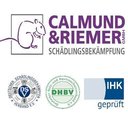 Calmund + Riemer GmbH company logo