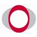 Eurotrol company logo