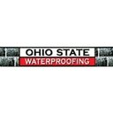 Ohio State Waterproofing company logo