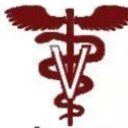 Red Rocks Animal Center company logo