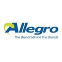 Allegro