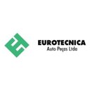 Eurotecnica Auto Peças Ltda company logo