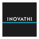 Inovathi company logo