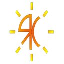 Erreci srl company logo