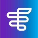 Encompass Health