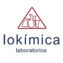 Lokímica company logo