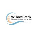 Willow Creek Behavioral Health company logo