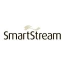 SmartStream company logo