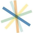 Center for Hospice Care company logo