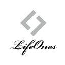 ライフワンズ株式会社 company logo