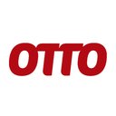 Otto company logo