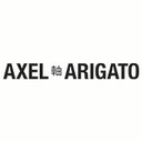 Axel Arigato AB company logo