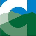 Collegiate Peaks Bank company logo
