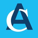 Centennial Academy company logo