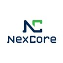 NexCore company logo