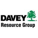 The Davey Tree Expert Company company logo