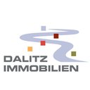 Dalitz Immobilien GmbH company logo