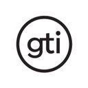 Group GTI company logo