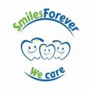 Smiles Forever LLC company logo