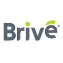 Brivé Soluciones company logo