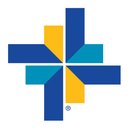 Baylor Scott &amp; White Emergency Hospital company logo