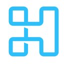 Highspring company logo