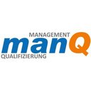 manQ Akademie GmbH &amp; Co. KG company logo