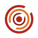 Integrationswerk company logo