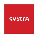 SYSTRA Ltd company logo
