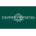 Country Properties company logo