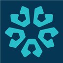 AQUATIC SALES SOLUTIONS LLC company logo