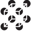 SCUBE Marketing, Inc. company logo