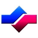 Real Garant Versicherung AG company logo