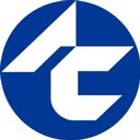 高木工業株式会社 company logo
