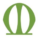 Melton Borough Council company logo