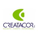 Creatacor, Inc. company logo