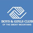 Boys & Girls Club of the Smoky Mountains company logo