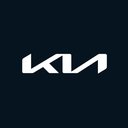 KIA Motors company logo