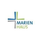 Marienhaus GmbH company logo