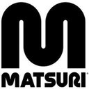 MATSURI company logo