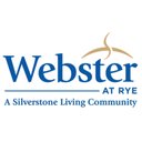 Webster at Rye company logo