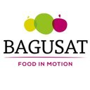 Gebrüder Bagusat GmbH & Co.KG company logo