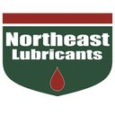 Northeast Lubricants company logo