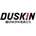 ダスキン平戸支店　埼玉東(松崎商店) company logo