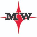 Marino\WARE company logo